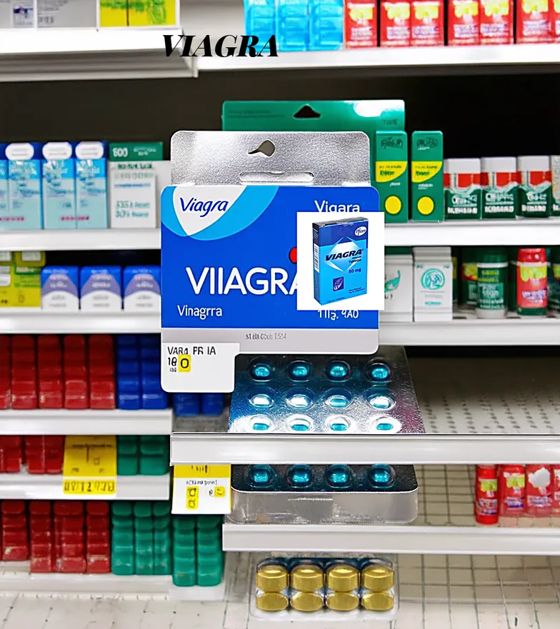 Cuanto cuesta una caja de viagra en la farmacia